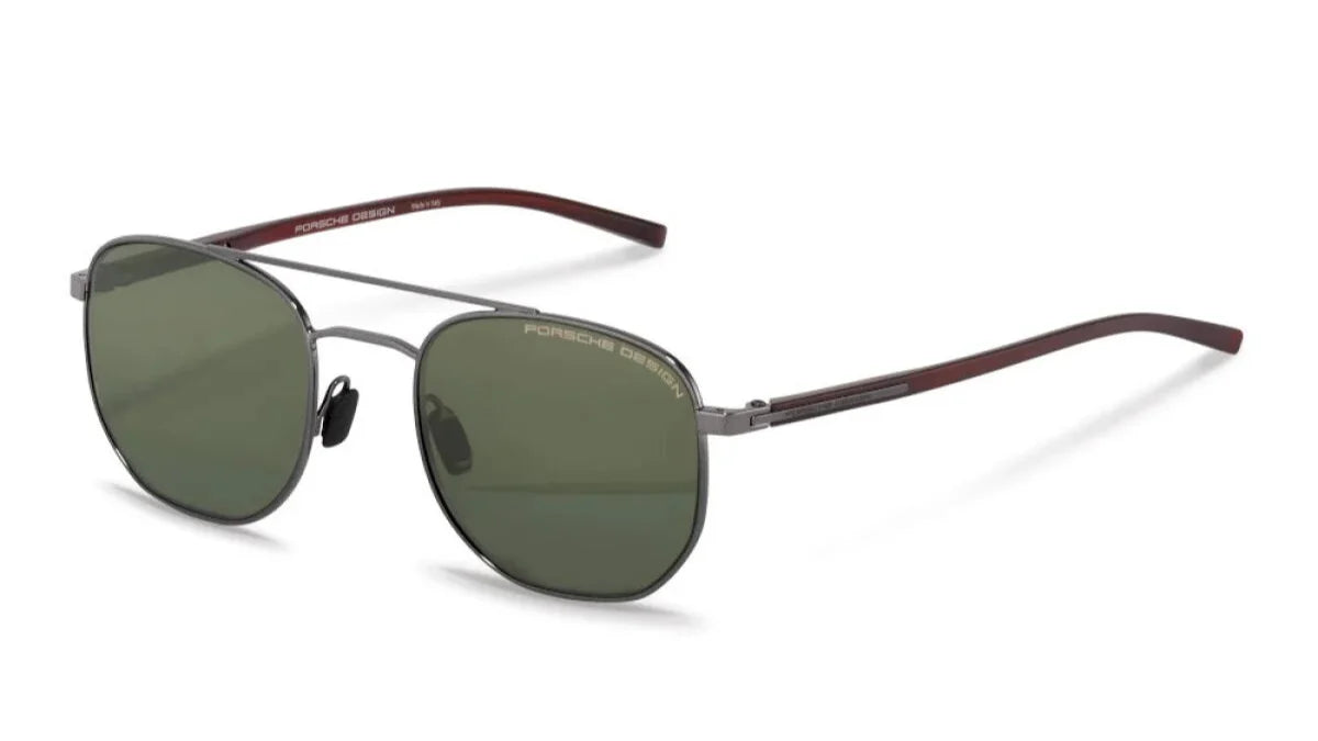 PORSCHE DESIGN P8695