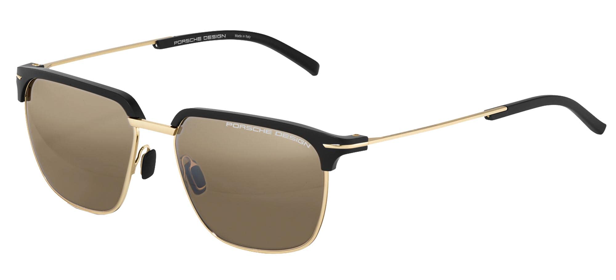 PORSCHE DESIGN P8698
