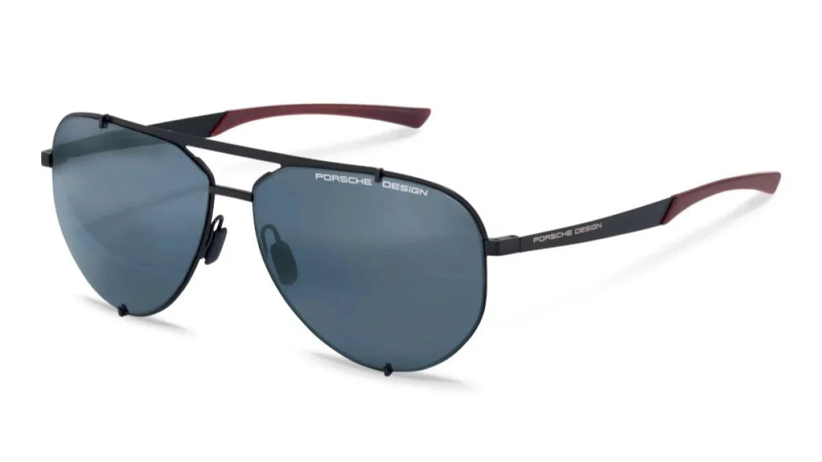 PORSCHE DESIGN P8920