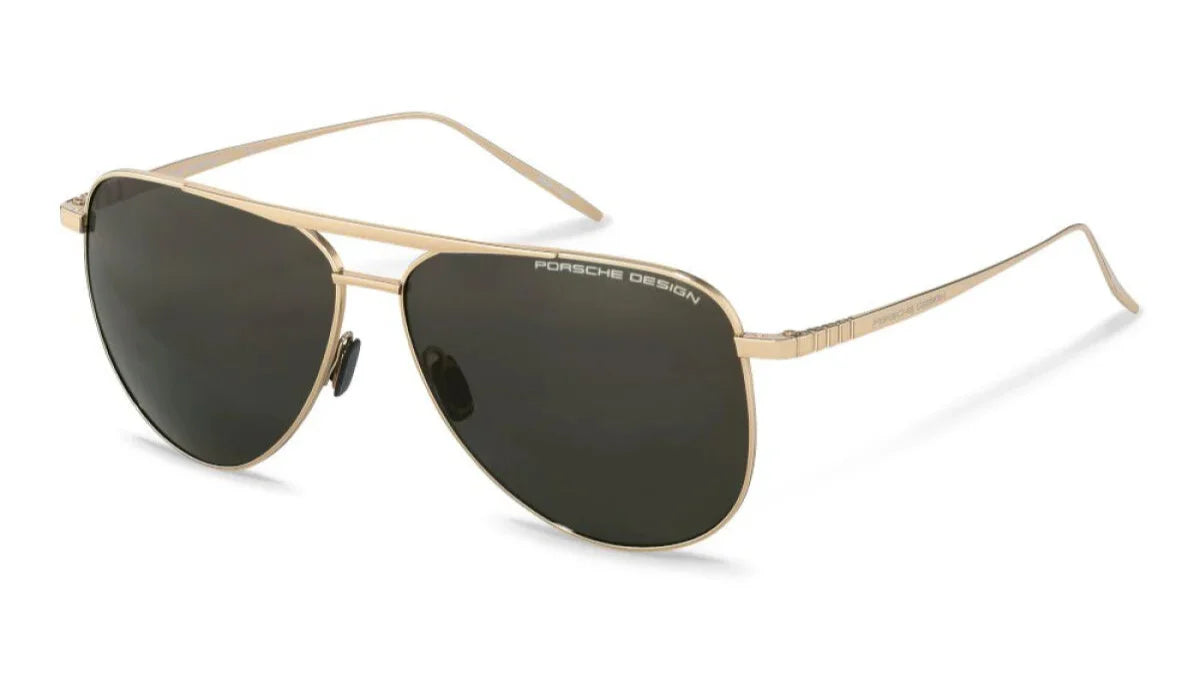 PORSCHE DESIGN P8929B