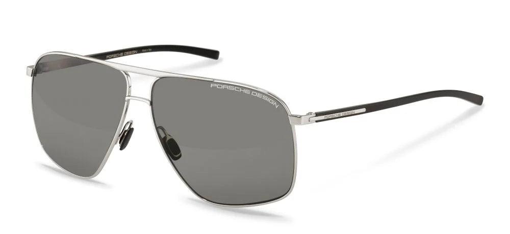 PORSCHE DESIGN P8933