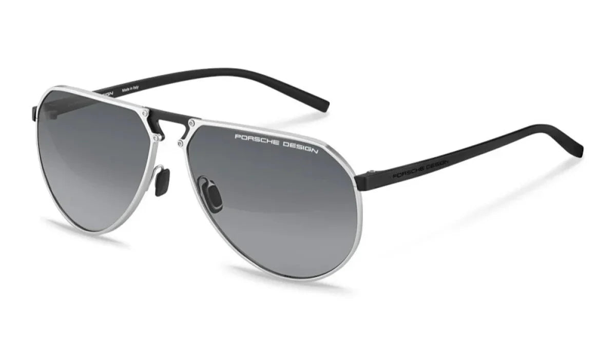 PORSCHE DESIGN P8938B