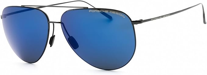 PORSCHE DESIGN P8939