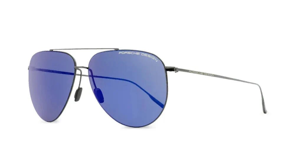 PORSCHE DESIGN P8939 -PORSCHE DESIGN Sunglasses- OptiVision