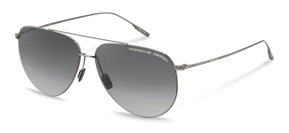 PORSCHE DESIGN P8939