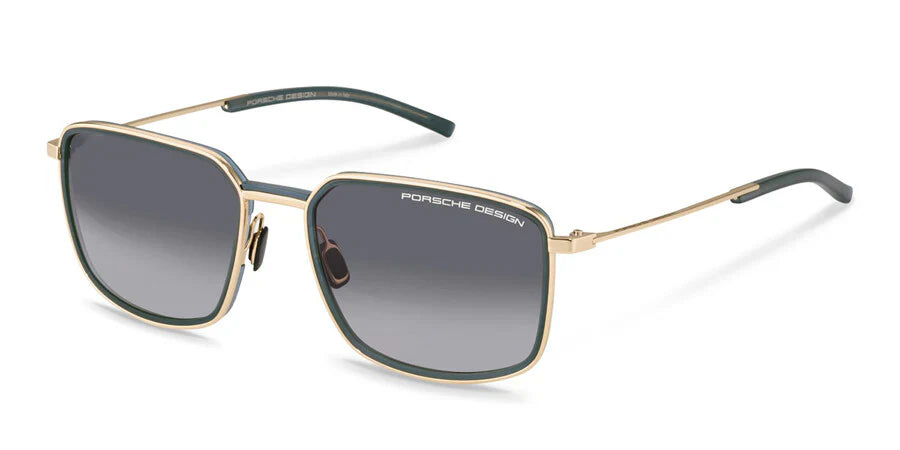 PORSCHE DESIGN P8941