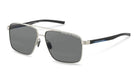 PORSCHE DESIGN P8944 -PORSCHE DESIGN Sunglasses- Optivision