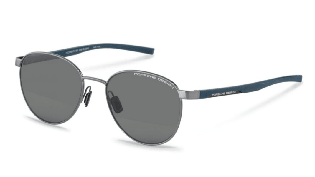 PORSCHE DESIGN P8945 -PORSCHE DESIGN Sunglasses- Optivision