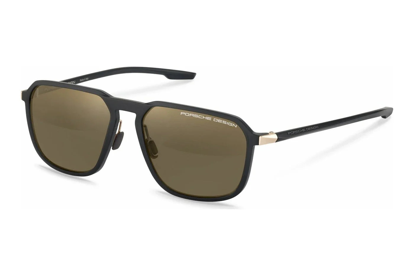 PORSCHE DESIGN P8961B