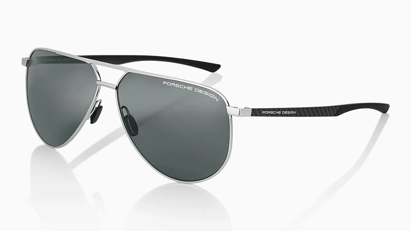 PORSCHE DESIGN P8962B