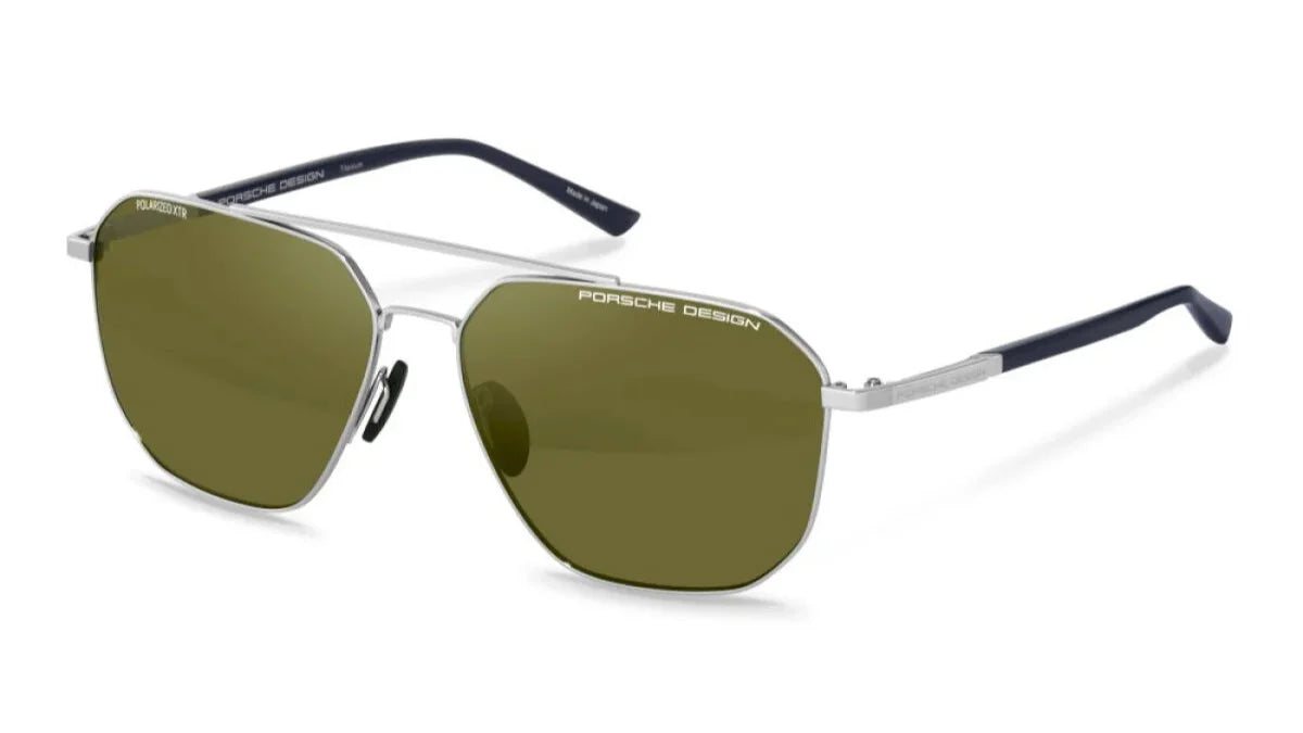 PORSCHE DESIGN P8967