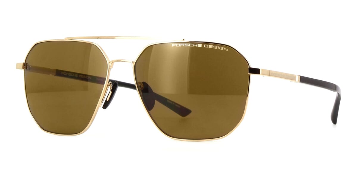 PORSCHE DESIGN P8967