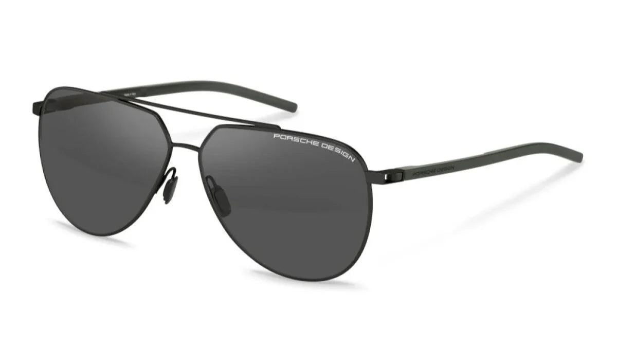 PORSCHE DESIGN P8968