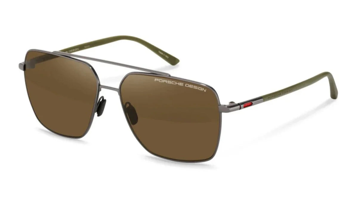 PORSCHE DESIGN P8974