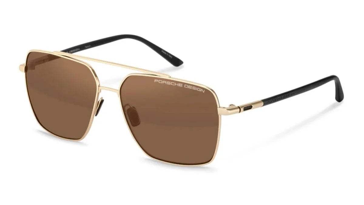 PORSCHE DESIGN P8974