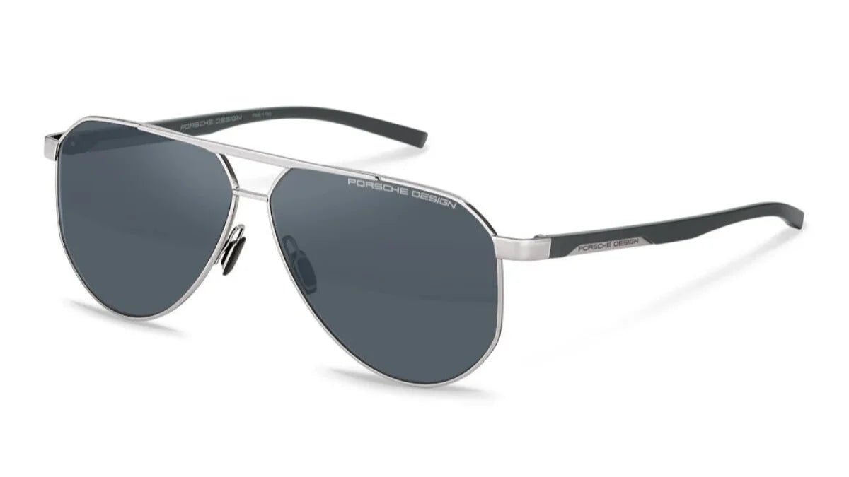 PORSCHE DESIGN P8983 Blade -PORSCHE DESIGN Sunglasses- Optivision