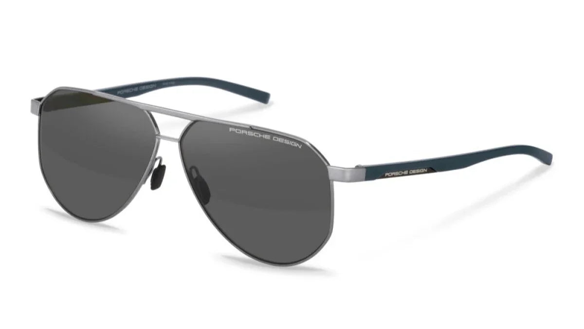 PORSCHE DESIGN P8983