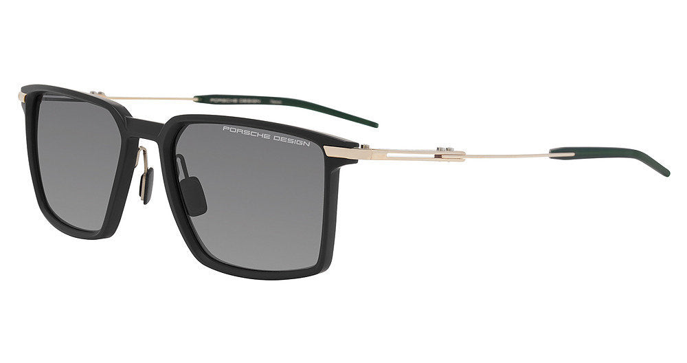 PORSCHE DESIGN P8986