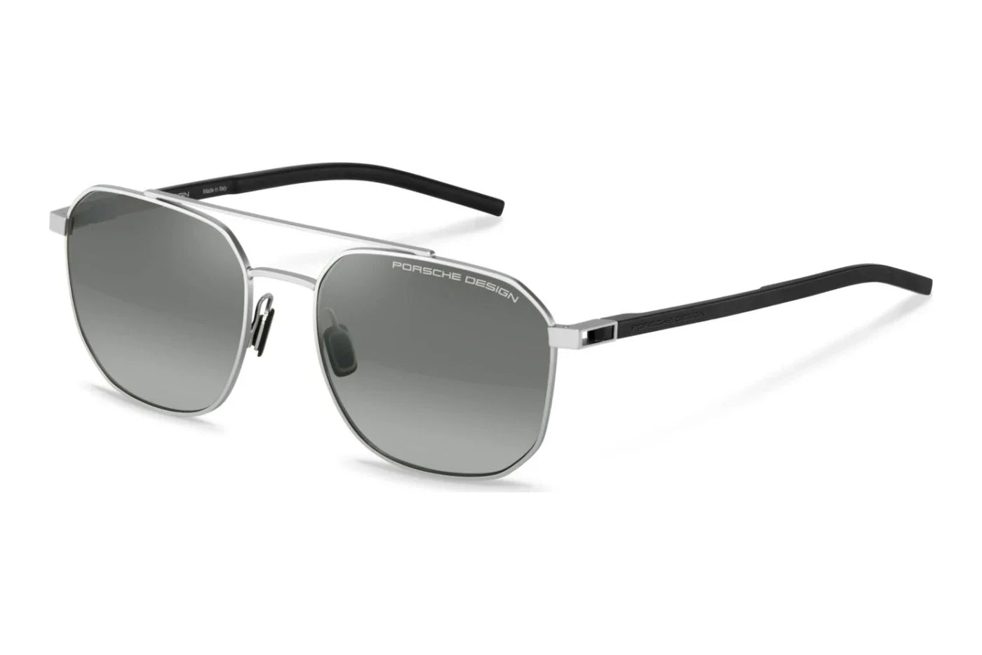 PORSCHE DESIGN P8988