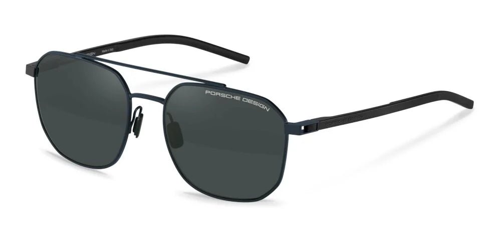 PORSCHE DESIGN P8988 -PORSCHE DESIGN Sunglasses- Optivision