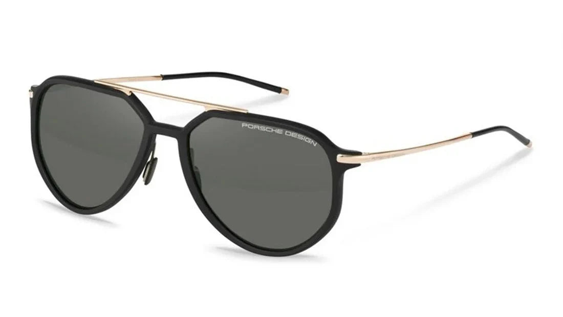 PORSCHE DESIGN P8990
