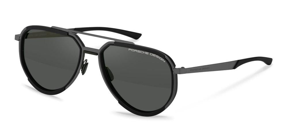 PORSCHE DESIGN P8994