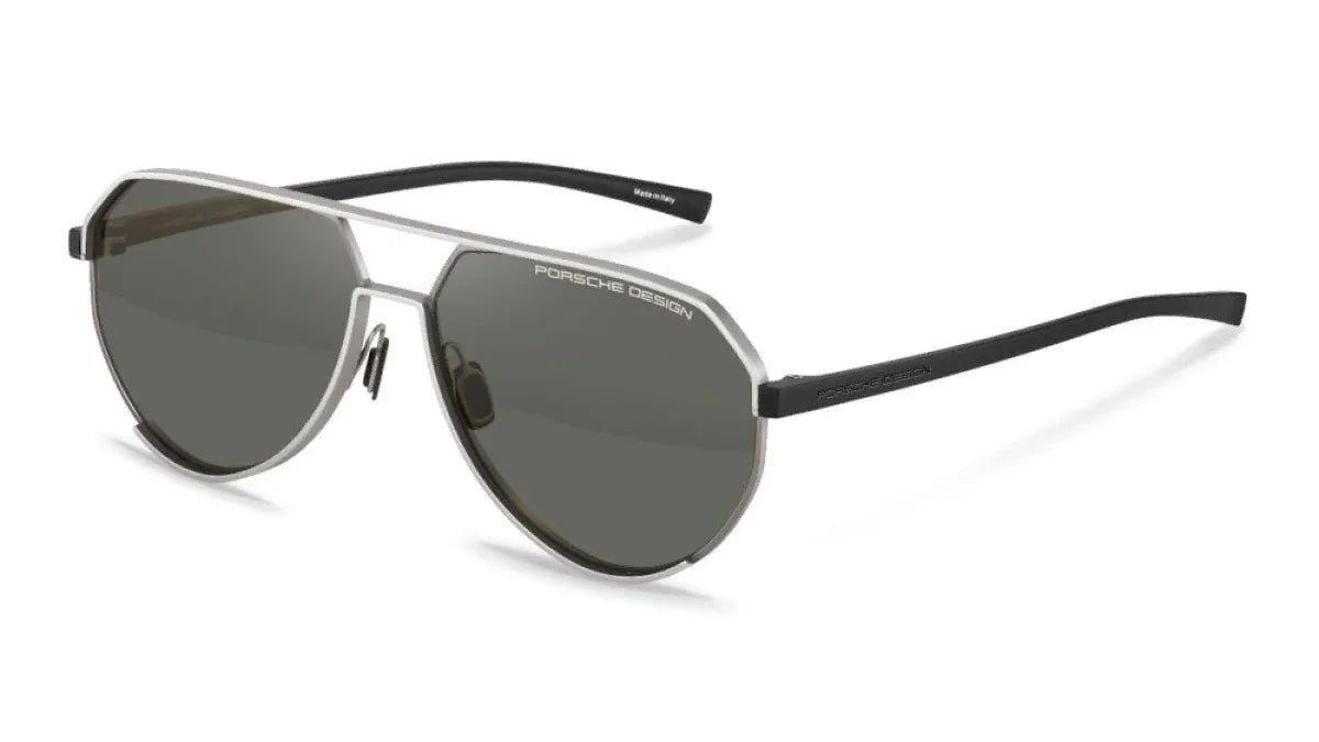 PORSCHE DESIGN P8996 -PORSCHE DESIGN Sunglasses- Optivision