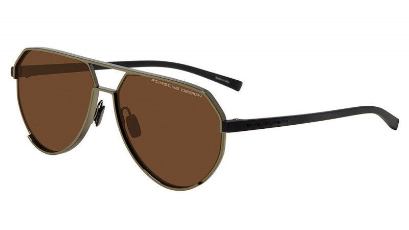 PORSCHE DESIGN P8996 -PORSCHE DESIGN Sunglasses- Optivision