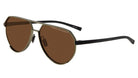 PORSCHE DESIGN P8996 -PORSCHE DESIGN Sunglasses- Optivision