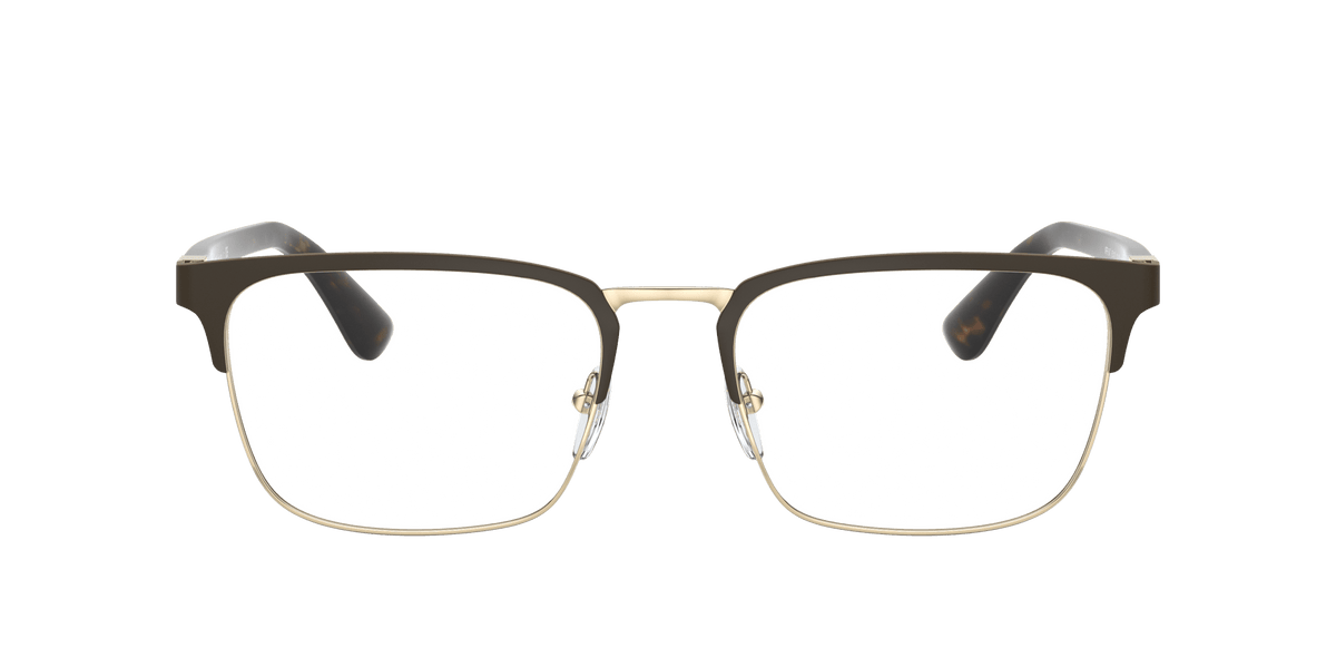 PRADA PR 54TV Heritage -PRADA Eyeglasses- Optivision