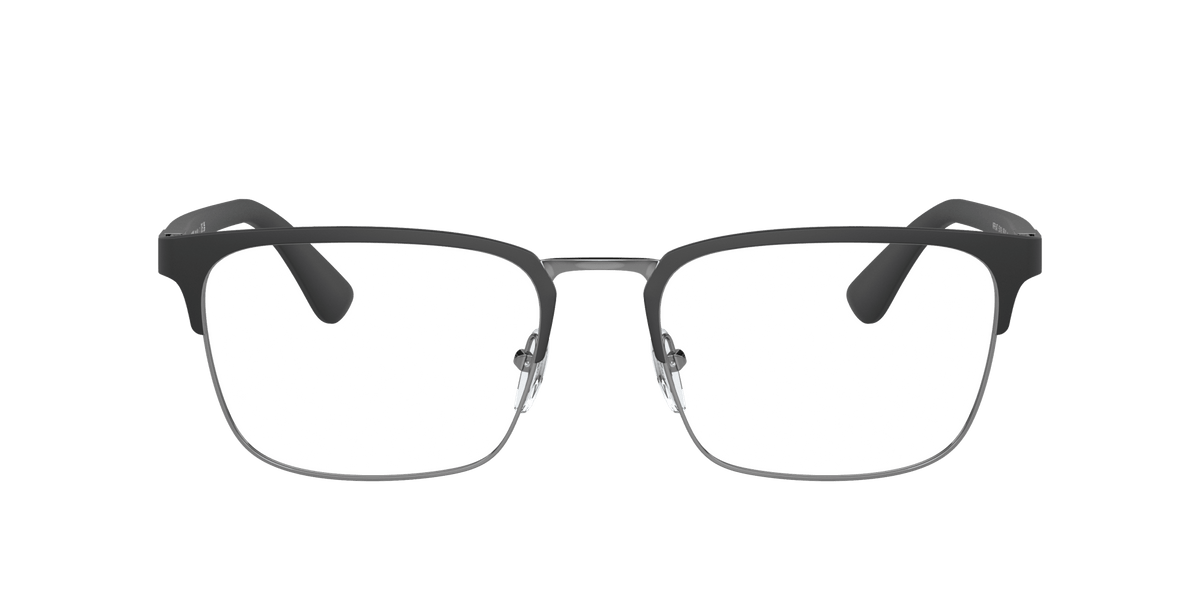 PRADA PR 54TV Heritage -PRADA Eyeglasses- Optivision