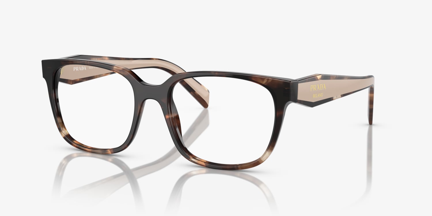 PRADA PR 17ZV