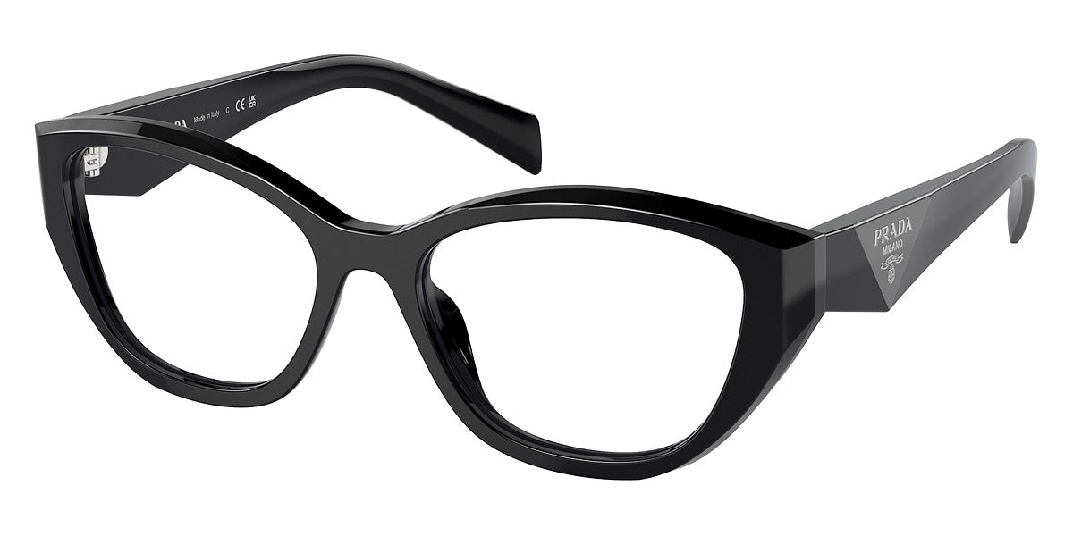 PRADA PR 21ZV