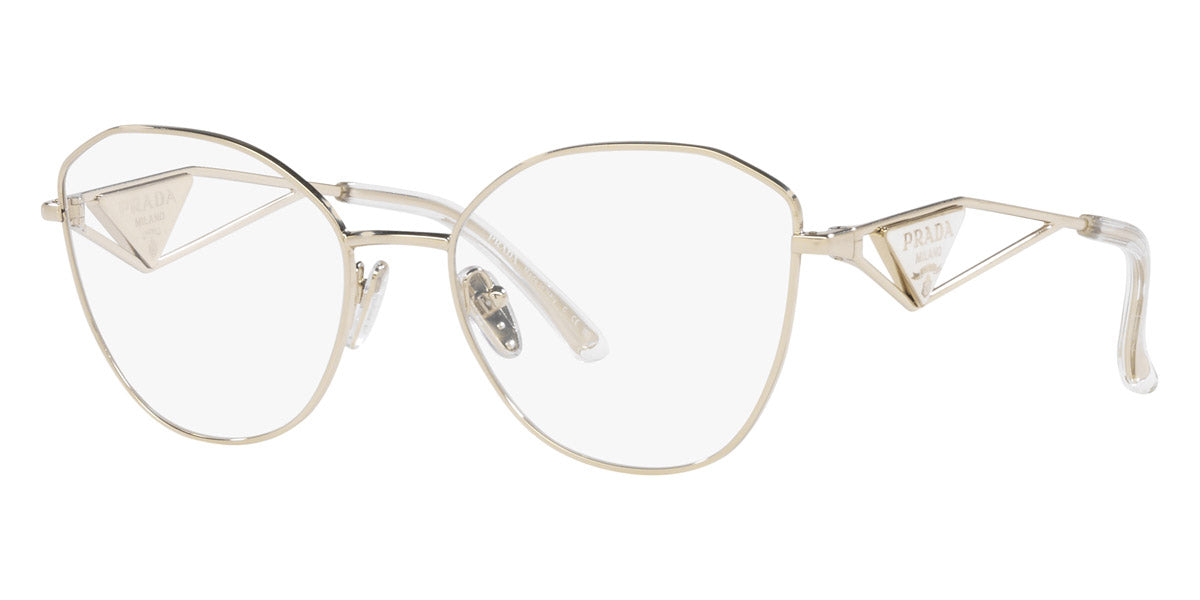 PRADA PR 52ZV