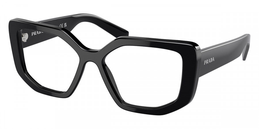 PRADA PR A04V