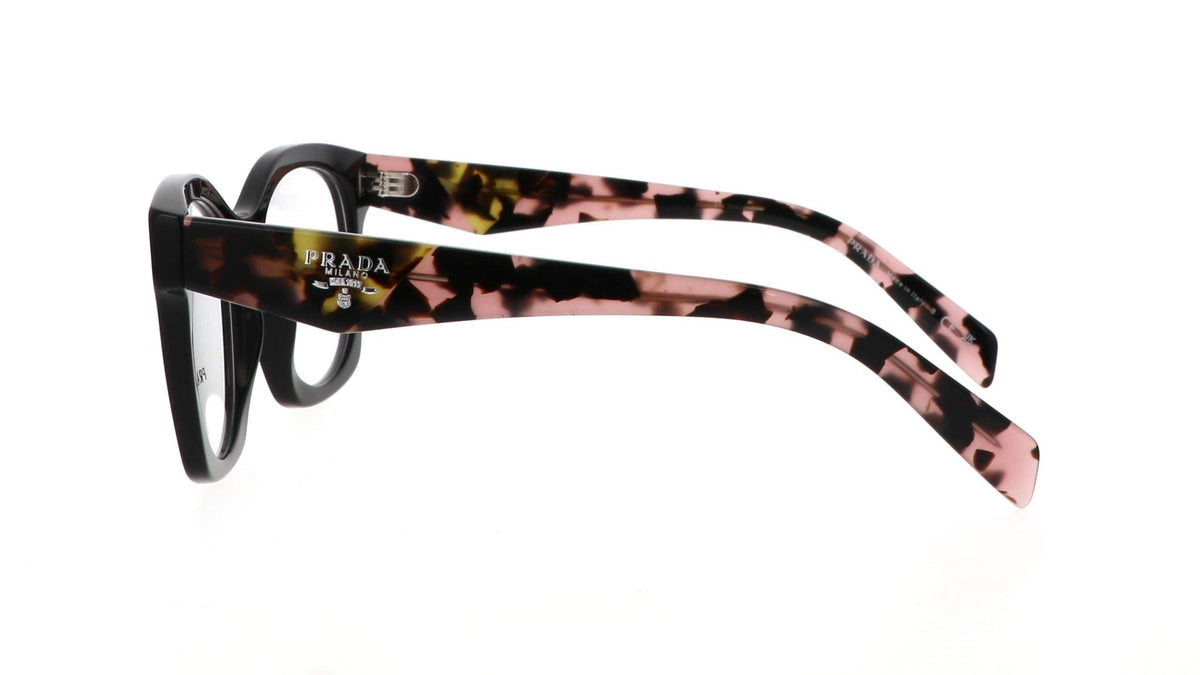PRADA PR A05V Catwalk -PRADA Eyeglasses- Optivision