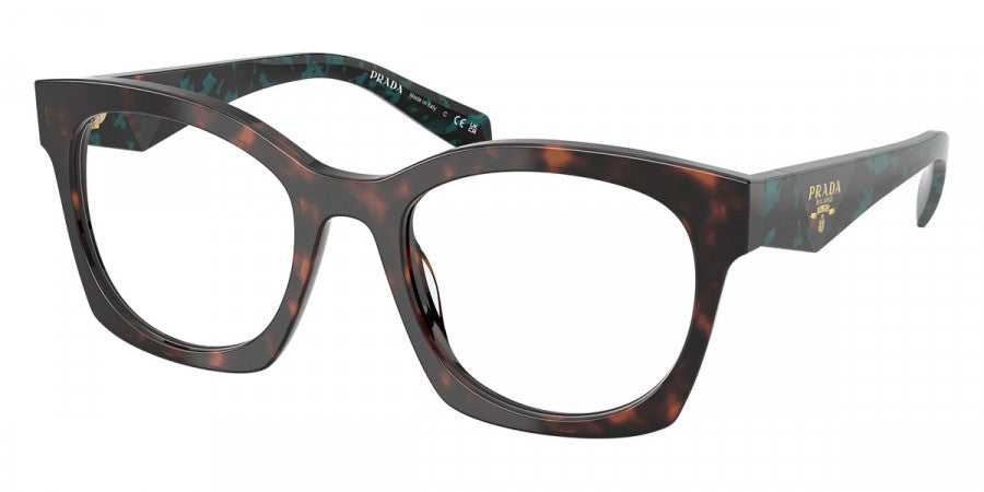 PRADA PR A05V