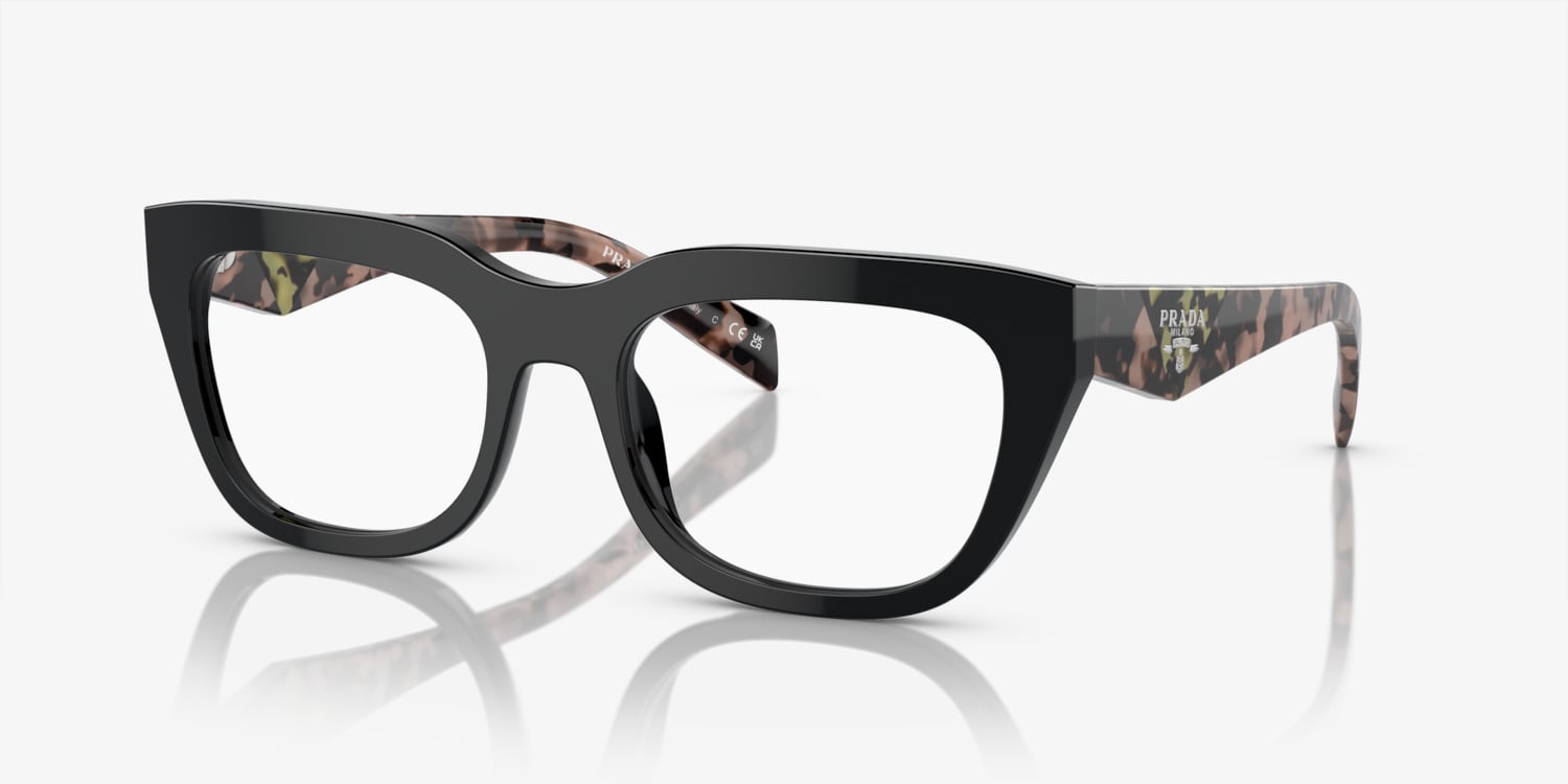 PRADA PR A06V