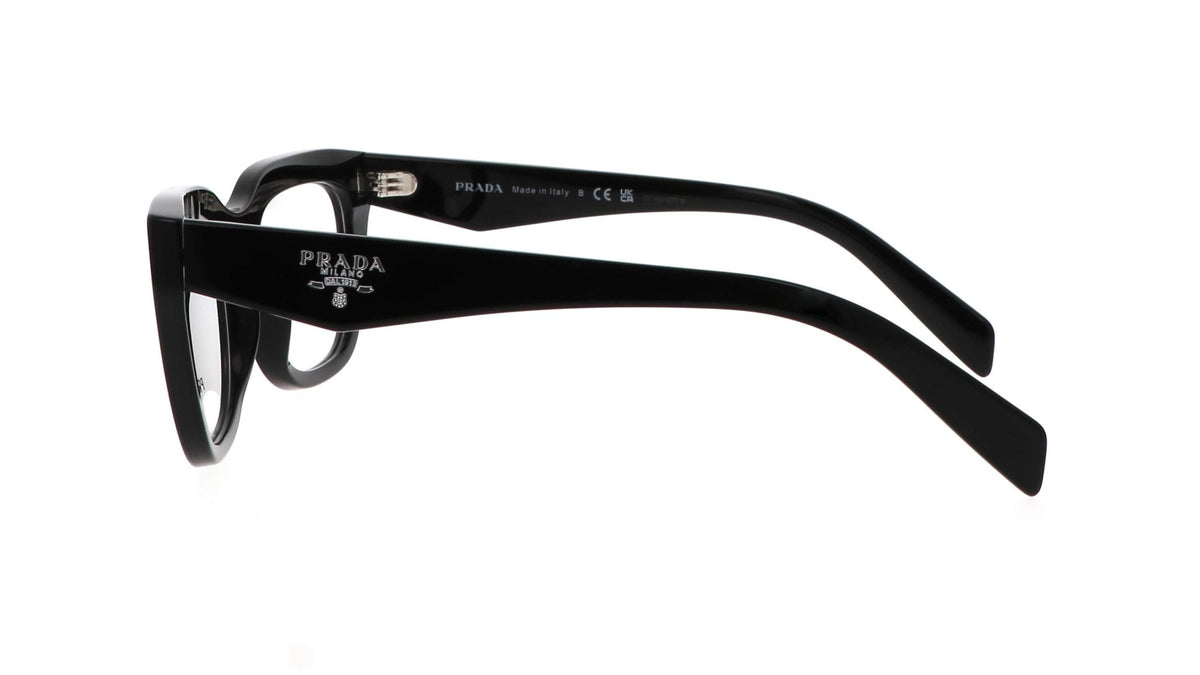 PRADA PR A06V Catwalk -PRADA Eyeglasses- Optivision
