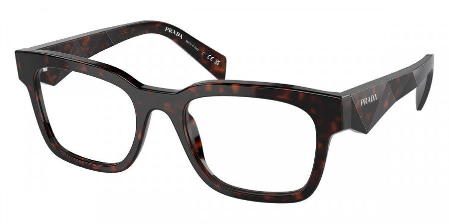 PRADA PR A10V