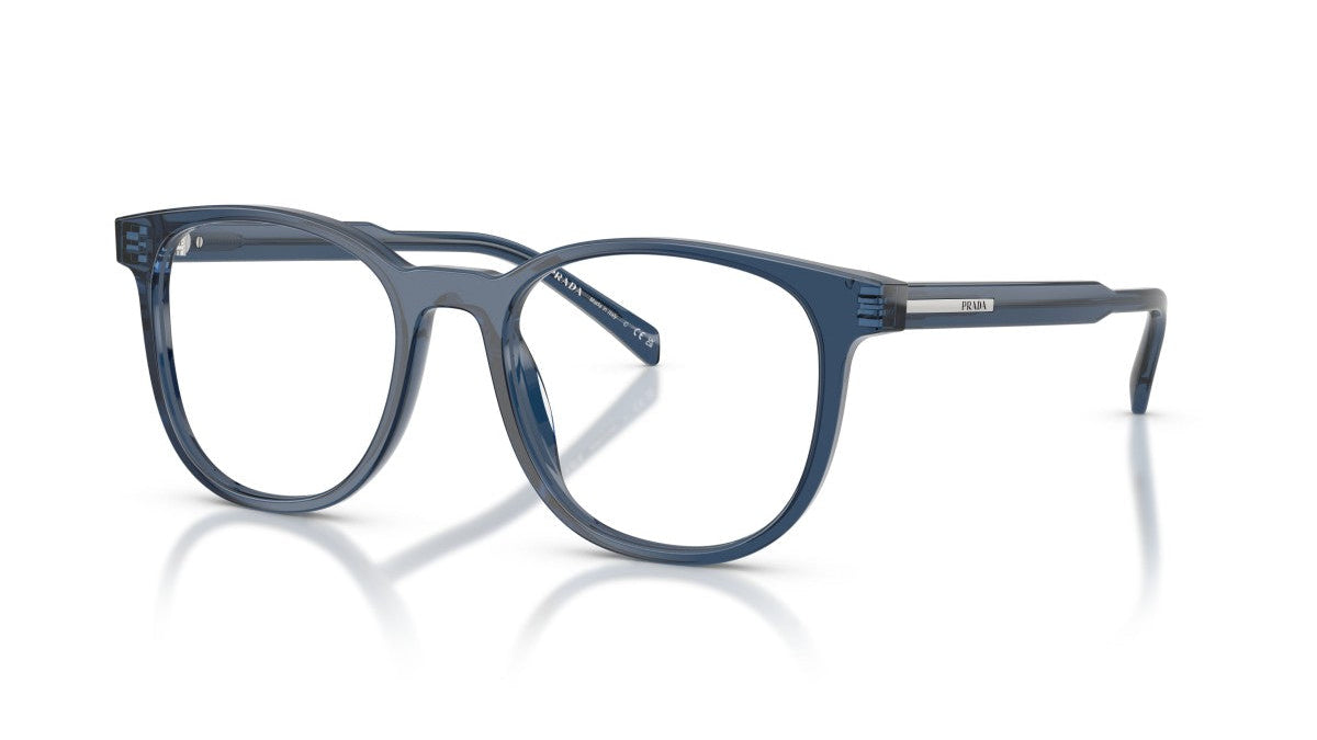 Prada PR A15V Phantos Eyeglasses