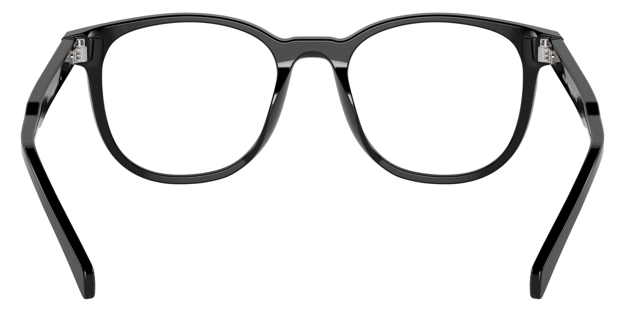 PRADA PR A15V Signature -PRADA Eyeglasses- Optivision