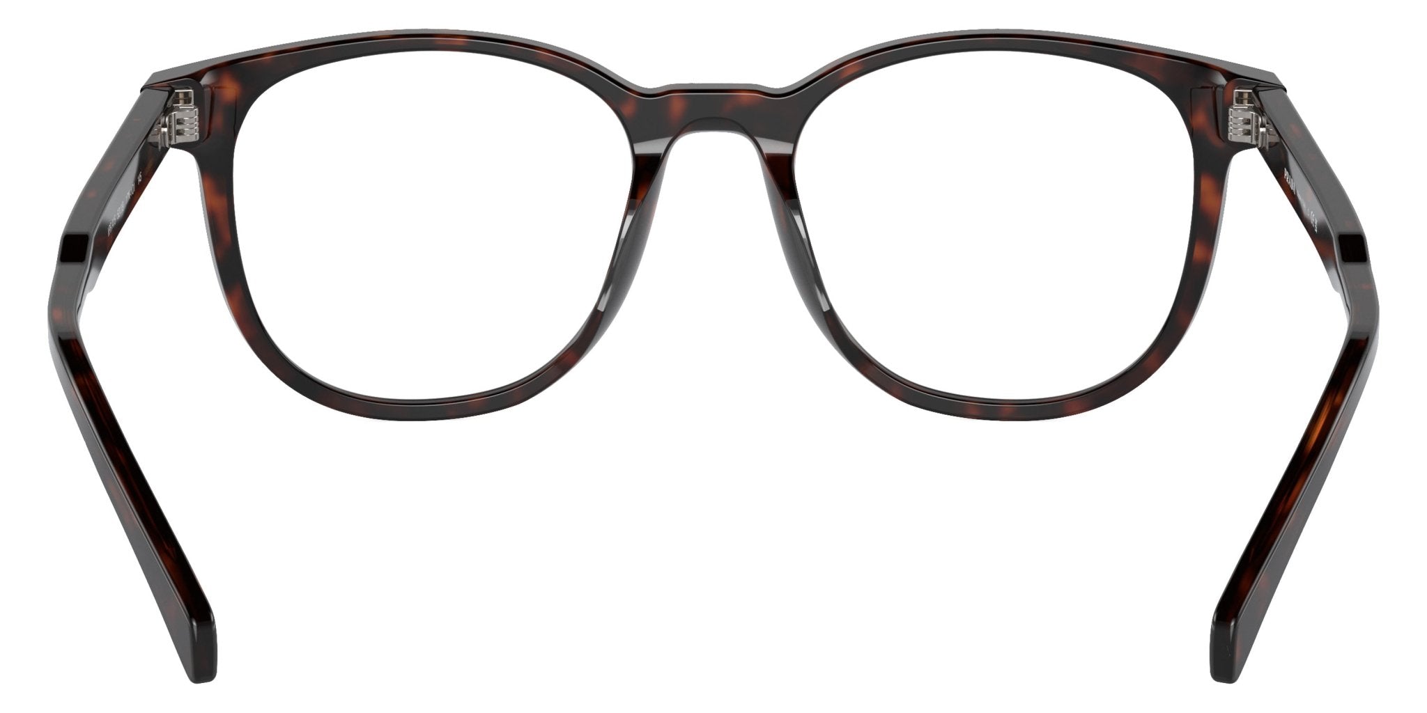 PRADA PR A15V Signature -PRADA Eyeglasses- Optivision