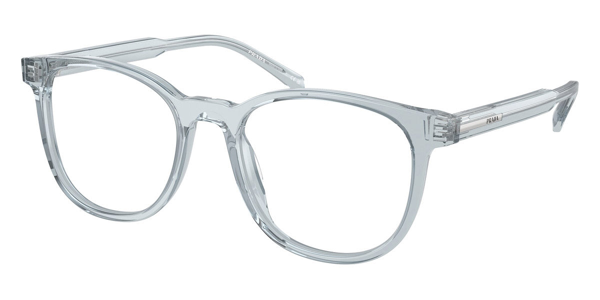 Prada PR A15V Phantos Eyeglasses