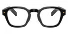 PRADA PR A16S Signature -PRADA Sunglasses- Optivision