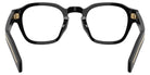 PRADA PR A16S Signature -PRADA Sunglasses- Optivision