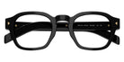 PRADA PR A16S Signature -PRADA Sunglasses- Optivision