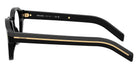 PRADA PR A16S Signature -PRADA Sunglasses- Optivision