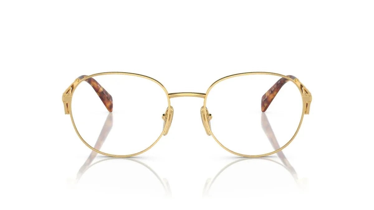 PRADA PR A50V -PRADA Eyeglasses- Optivision