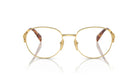 PRADA PR A50V -PRADA Eyeglasses- Optivision